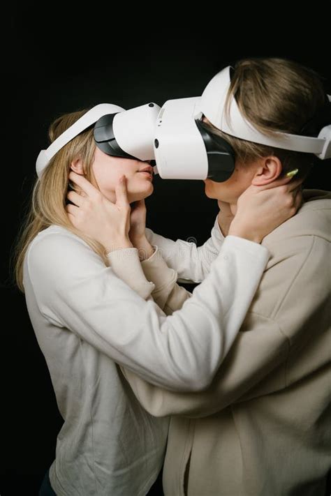 romantic vr porn|Romantic VR Porn, Romantic Virtual Reality Sex 